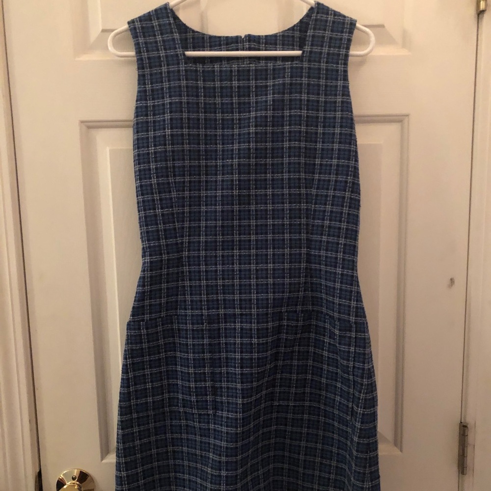 Aéropostale dress